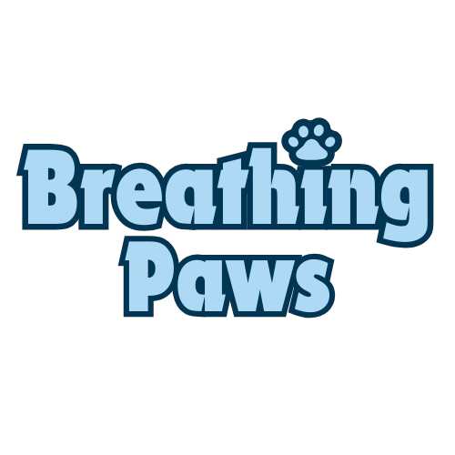 BreathingPaws